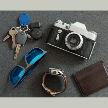 Acessórios para Casa e Carro