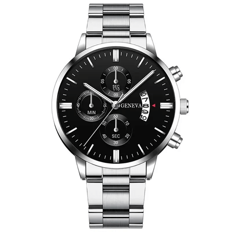 Supreme Chronos
