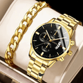 Supreme Chronos