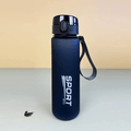 Garrafa Esportiva HydratePro