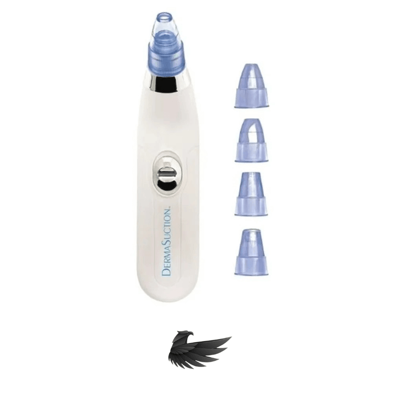GlowSuction Touch