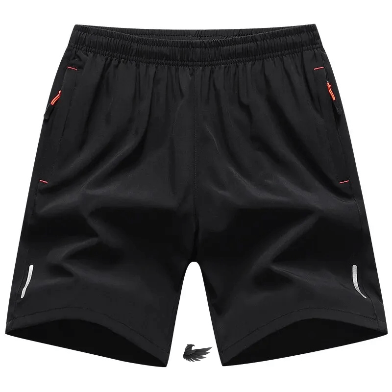 Shorts Esportivos ActiveBreeze