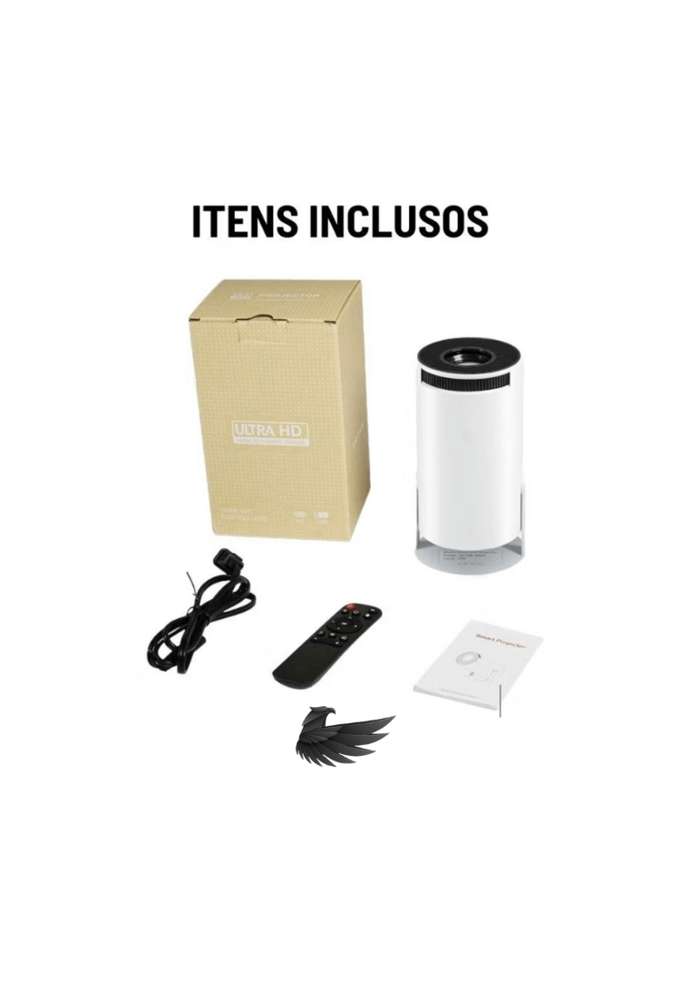 CineMax Ultra