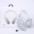 Fone P9