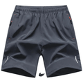 Shorts Esportivos ActiveBreeze
