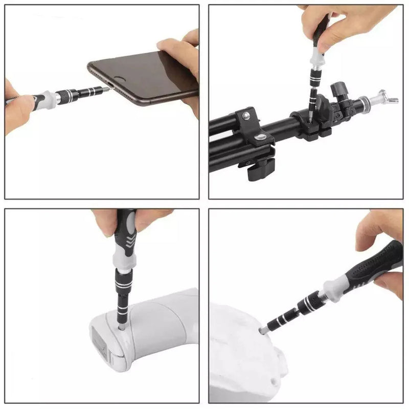 ToolVerse