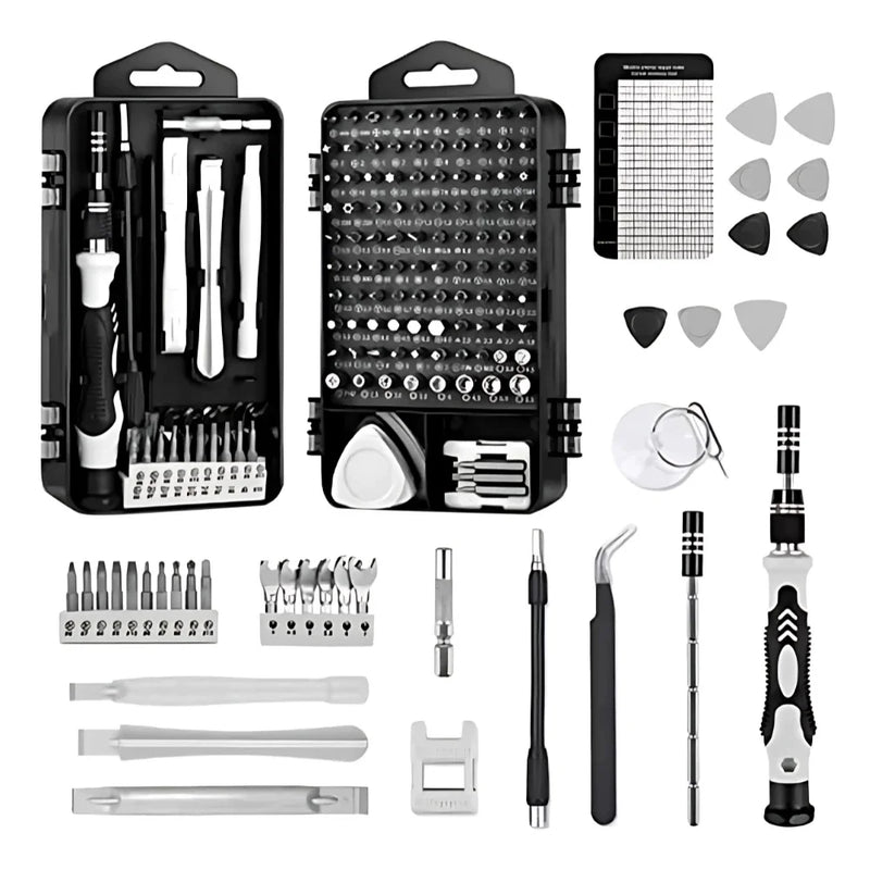 ToolVerse