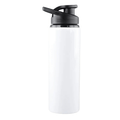 H20 Go