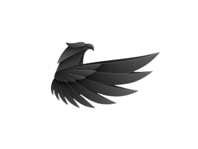 Eagle Store 