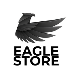 Eagle Store 