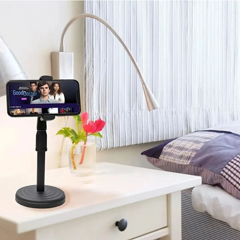 FlexiStand