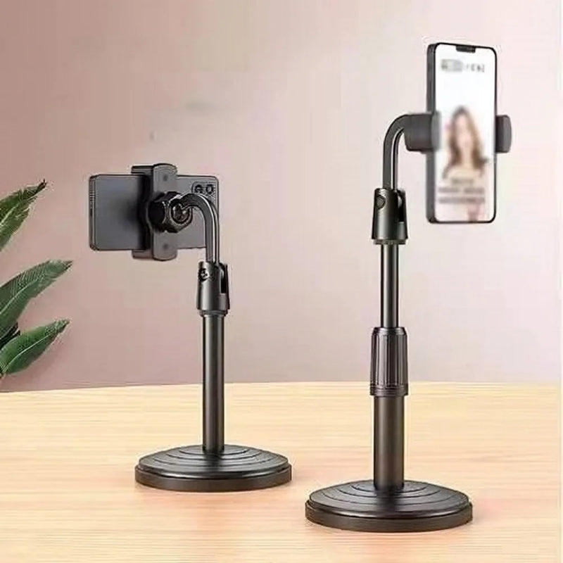 FlexiStand