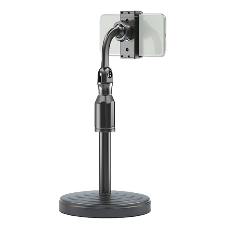 FlexiStand